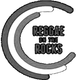reggae on the rocks